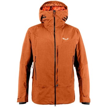 Veste Salewa  Sella 2L Ptxtwr