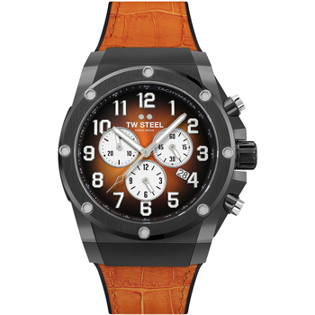 Montre Tw-Steel  Tw Steel ACE133, Quartz, 44mm, 20ATM