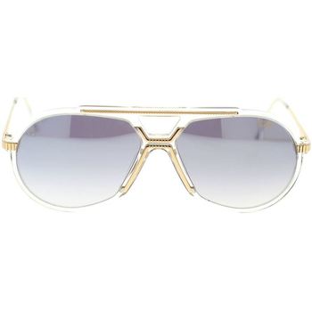 Lunettes de soleil Cazal  Occhiali da Sole  0888 002