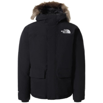 Parka The North Face  ARTIC