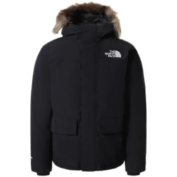 Parka The North Face  ARTIC - The North Face