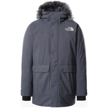 Parka The North Face  NEW FL DEFDOWN