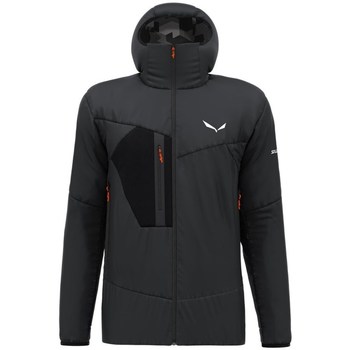 Veste Salewa  Ortles Tirolwool Responsive Stretch