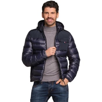 Doudounes Redskins  Doudoune Homme Sky Goldfinger - Redskins
