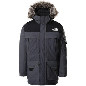 Parka The North Face  MC MURDO 2 - The North Face