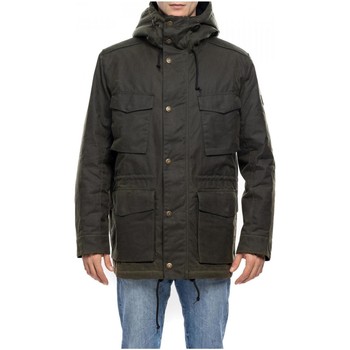 Blouson Barbour  NAUTIC WAX - Barbour