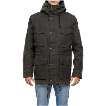 Blouson Barbour  NAUTIC WAX