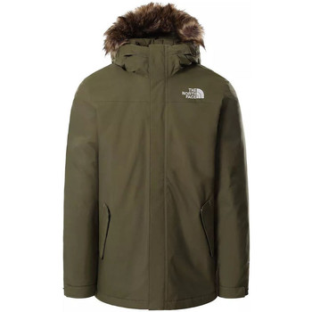 Parka The North Face  ZANECK - The North Face