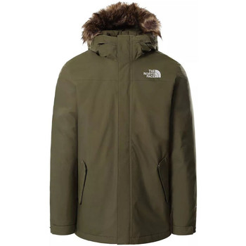 Parka The North Face  ZANECK