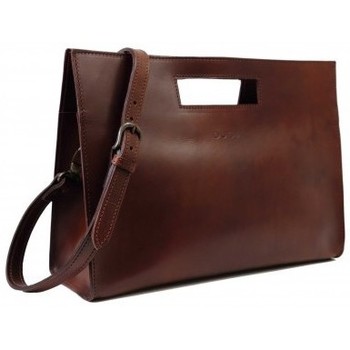 Pochette The Dust Company  Mod-113-CH