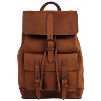 Sac a dos The Dust Company  Mod-102-HB