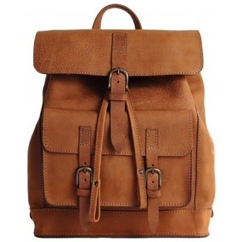 Sac a dos The Dust Company  Mod-103-HB