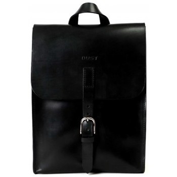 Sac a dos The Dust Company  Mod-120-CBL