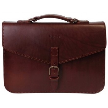 Pochette The Dust Company  Mod-122-CH