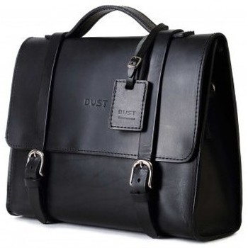 Pochette The Dust Company  Mod-125-CBL