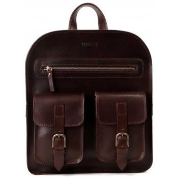 Sac a dos The Dust Company  Mod-136-CH