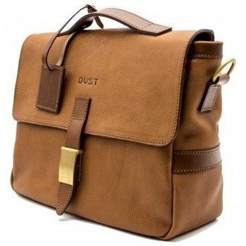 Pochette The Dust Company  Mod-200-AB