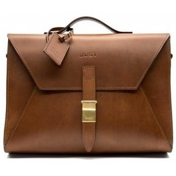 Pochette The Dust Company  Mod-206-CB