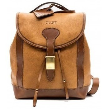 Sac a dos The Dust Company  Mod-208-AB