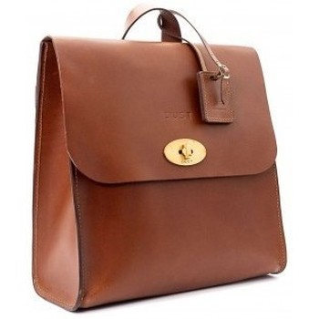 Sac a dos The Dust Company  Mod-232-CB