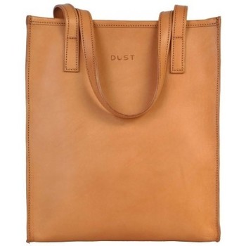 Pochette The Dust Company  Mod-105-NV