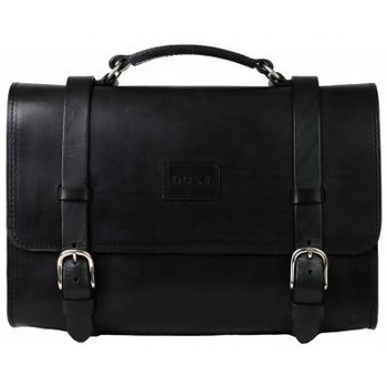 Pochette The Dust Company  Mod-119-CBL