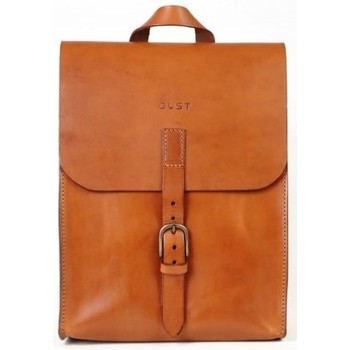 Sac a dos The Dust Company  Mod-120-CB