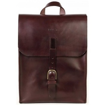 Sac a dos The Dust Company  Mod-120-CH