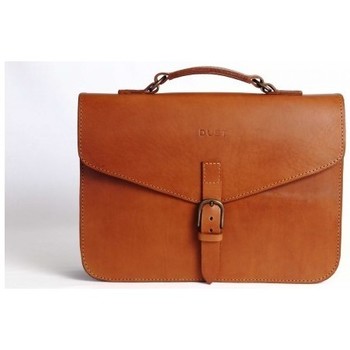 Pochette The Dust Company  Mod-122-CB