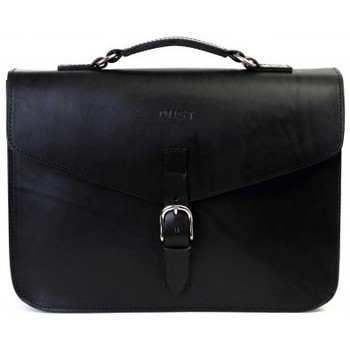 Pochette The Dust Company  Mod-122-CBL