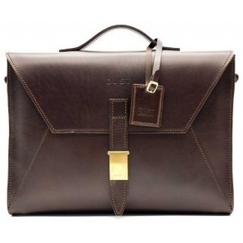 Pochette The Dust Company  Mod-206-CH