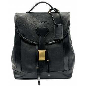 Sac a dos The Dust Company  Mod-208-ABL