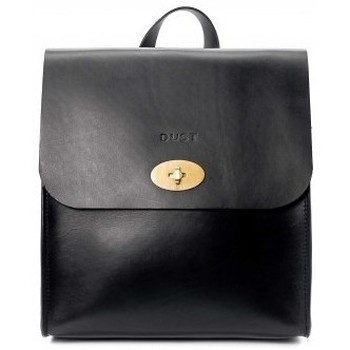 Sac a dos The Dust Company  Mod-232-CBL