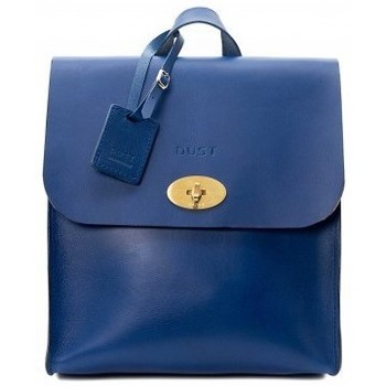 Sac a dos The Dust Company  Mod-232-CCB