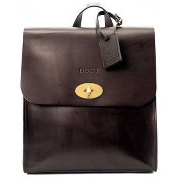 Sac a dos The Dust Company  Mod-232-CH