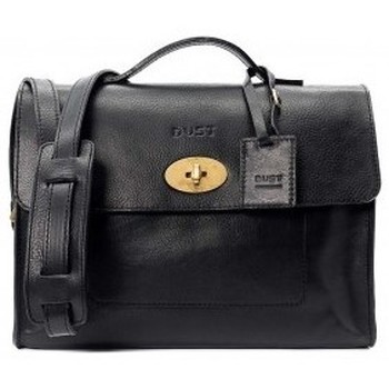 Pochette The Dust Company  Mod-236-CBL