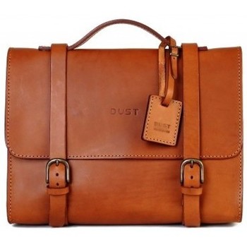 Pochette The Dust Company  Mod-125-CB