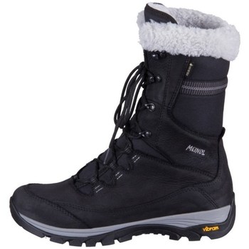 Chaussures Meindl  Novara Lady Gtx