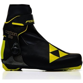 Chaussures de ski Fischer  –