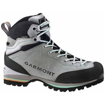 Chaussures Garmont  Ascent Gtx