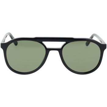 Lunettes de soleil L.g.r.  Occhiali da Sole L.G.R. Pilot 3373 01