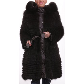 Veste Milpau  Olga Kaki