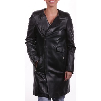 Veste Milpau  Stella Noir