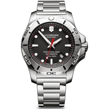 Montre Victorinox  241781, Quartz, 45mm, 20ATM