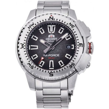 Montre Orient  RA-AC0N01B10B