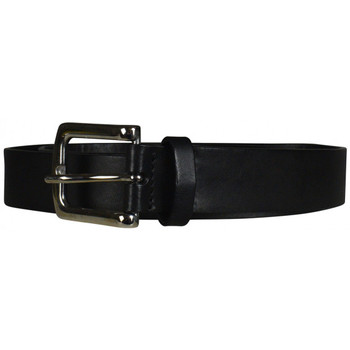 Ceinture Givenchy  Ceinture