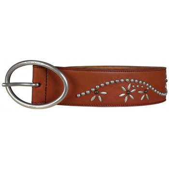 Ceinture Saint Laurent  Ceinture cloutée