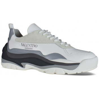 Bottes Valentino  Sneakers Gumboy