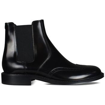 Bottes Saint Laurent  Chelsea Boots Army