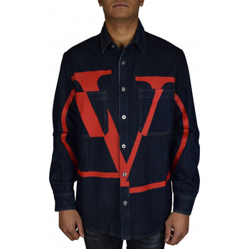 Blouson Valentino  Veste en jean